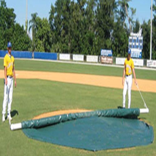 Installer™ Device For Wind Weighted® Rain Covers